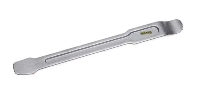 Szuper akció Gumi leszedő szerszám 200mm