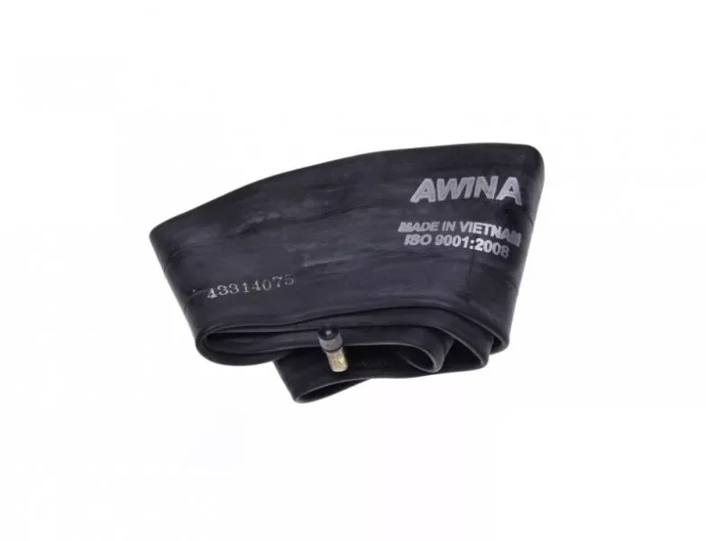 Belső gumi 3.00-21 Szuper akció