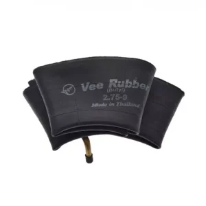 Ajánlat Belső gumi 2.50-9 TR87 Vee Rubber