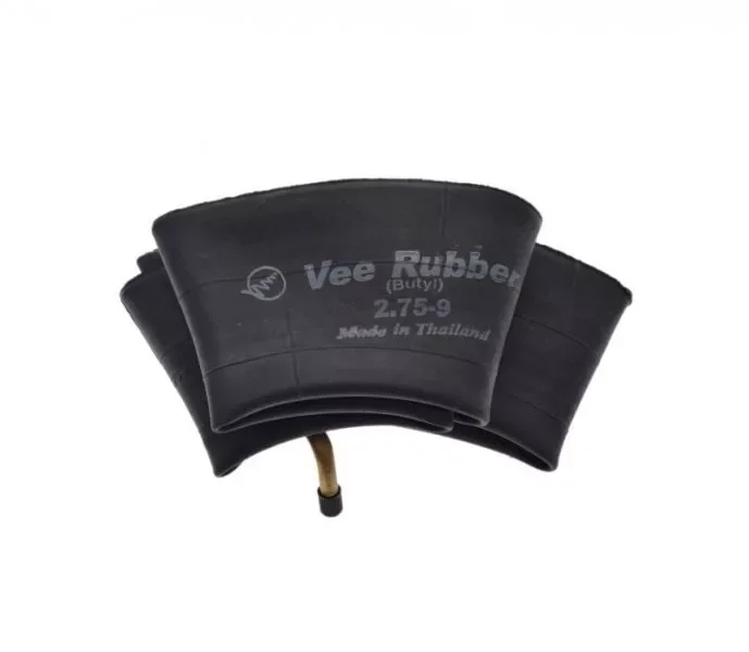 Ajánlat Belső gumi 2.50-9 TR87 Vee Rubber