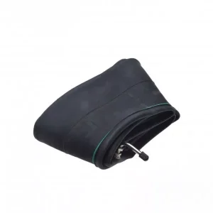 Akció Belső gumi 170/80-15 PV78 Vee Rubber