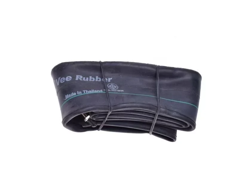 Olcsó Belső gumi 140/80-18 Vee Rubber