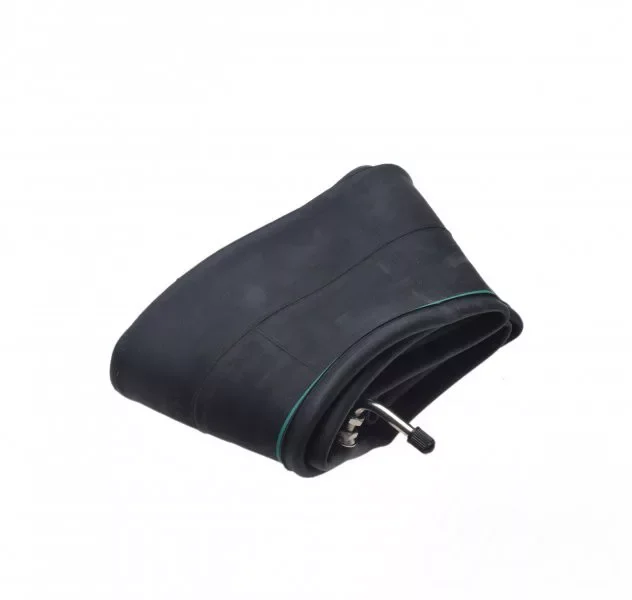 Belső gumi 140/150-90-15 PV78 Vee Rubber Ne maradj le