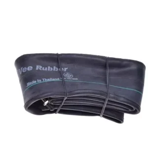 Ajánlat Belső gumi 130/70-17 Vee Rubber
