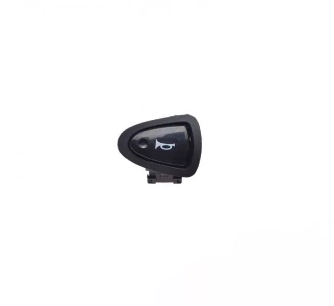 Olcsó Kürt gomb Honda SH MODE 125ccm 2022