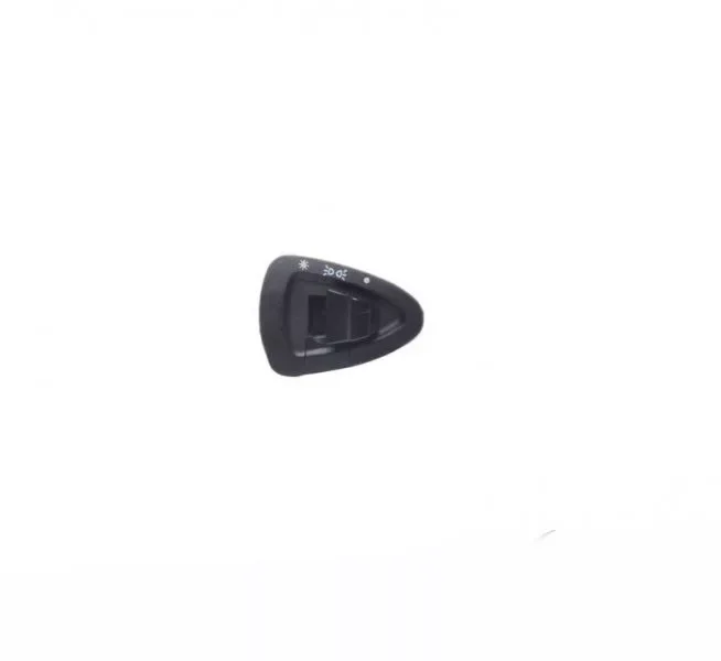 Lámpa kapcsoló gomb Honda Vision 110 2011-2016 Prémium
