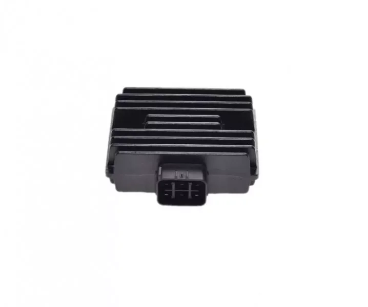 Rendeld meg most Feszültség szabályzó YAMAHA TMAX 500 2008-2011 / 400 MAJESTY 2007-2011 / XMAX 250 2005-2006