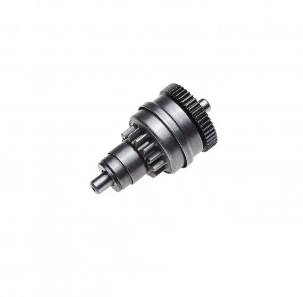 Bendix Piaggio Fly / Zip 4T 100ccm 14/47 Legnépszerűbb