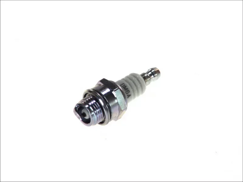Gyertya NGK BM6A Csak ma