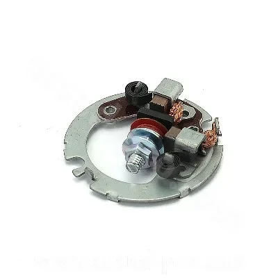 Olcsóbb Önindító felújító szett PIAGGIO 125 X7 2010> / VESPA GTS 2008> / MP3 2010> / 250 X9 2004> / 300 VESPA GTS 2008>