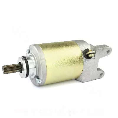 Bestseller Önindító PIAGGIO 125-300 MP3, YOURBAN, VESPA GTS, X7, BEVERLY, 250 X8, X-EVO, X9 / GILERA 125-250-300 NEXUS / APRILIA 125-250-300 ATLANTIC, SCARABEO, SPORT-CITY, 125-300 SR-MAX