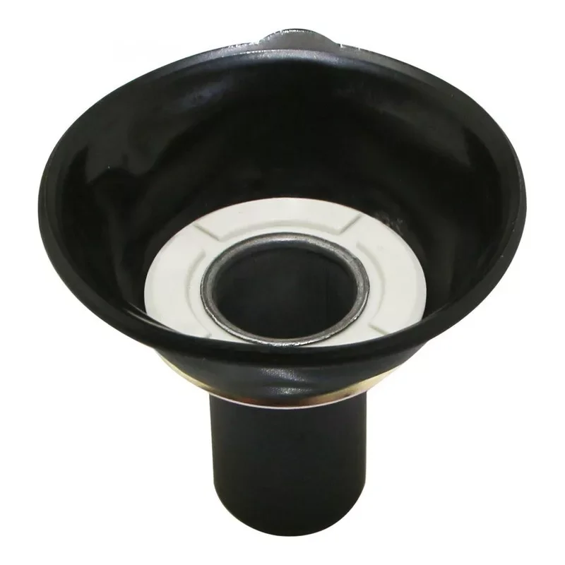 Ingyenes szállítás Membrán PIAGGIO 125 LIBERTY, SFERA, HEGAGON LX4, VESPA ET4 1998-2005 / APRILIA 125 MOJITO 1999-2001