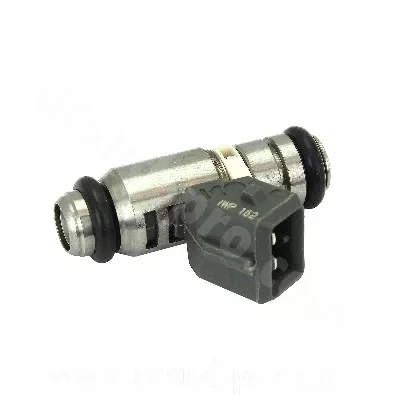 Outlet Injektor PIAGGIO 350-400-500 MP3, BEVERLY, 350-500 X10 / HARLEY DAVIDSON / DUCATI MONSTER 696 / TYPE IWP162