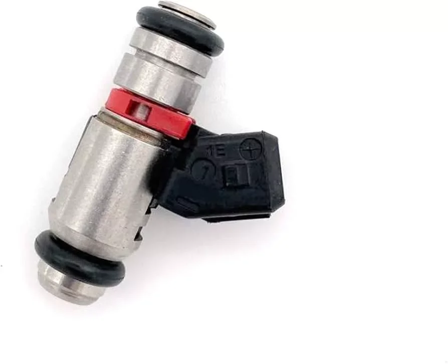 Injektor PIAGGIO 400 X8 2004>2006, X-EVO 2007>, 500 BEVERLY 2006>, X9 2003> / GILERA 500 NEXUS 2006>/APRILIA 500 ATLANTIC 2001>TYPE IWP048 Árengedmény