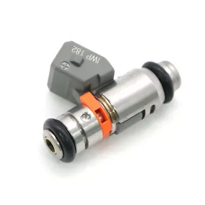 Injektor PIAGGIO 250 MP3 2006>, X8 2004>2006, BEVERLY 2006>, VESPA GTS 2006> / GILERA 250 NEXUS 2006>/APRILIA 250 ATLANTIC 2006>, SPORT-CITY 2006>, SCARABEO 2006> - IWP182 Olcsó