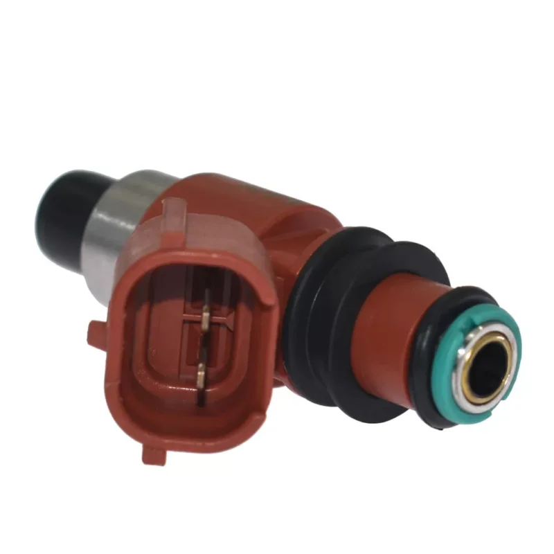Kedvezmény Injektor SH 300CC 2007-2015 , HONDA 500 CB X 2013-2019, 600 CB F HORNET 2007>