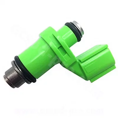 Prémium Injektor YAMAHA 125 XMAX, N-MAX, MT-125, YZF-R125 (EURO 3,4)