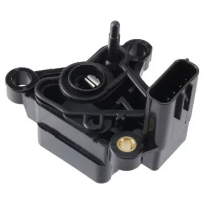 Legkelendőbb TPS jeladó HONDA SH 125-150CC 2013-2016 / PCX 125-150CC 2010-2014 / SH 300CC / VISION 50