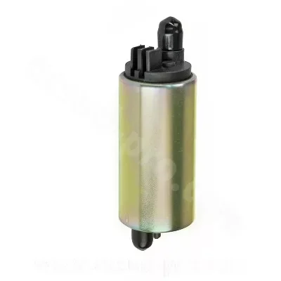 Benzinpumpa HONDA SH 125 / 150CC 2009-2015 / SH 300cc 2007-2015 Csak ma