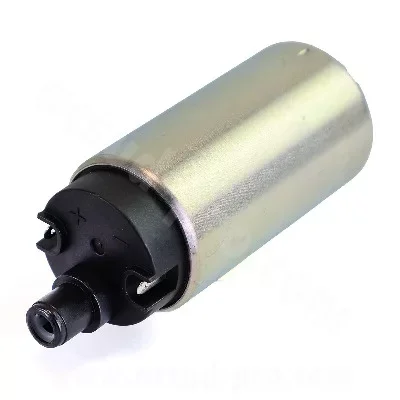 Expressz kézbesítés Benzinpumpa HONDA SH 125 / 150CC ABS 2013-2019