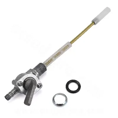 Benzincsap RIEJIU50CC MRT / RMX / SMX / RR / SPIKE Gyors szállítás