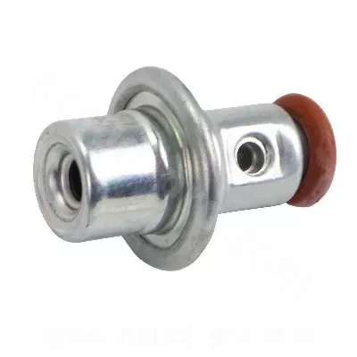Azonnal elérhető Benzinpumpa szabályzó YAMAHA AEROX / NEOS / YZF-R / MT / XMAX 125CC