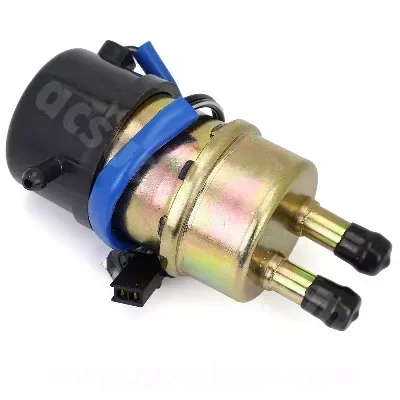 Benzinpumpa YAMAHA TMAX 500 2001-03 / XJN 600 1995-2001 / PIAGGIO BEVERLY , LIBERTY 125CC ( Ø: 10MM ) Biztonságos vásárlás