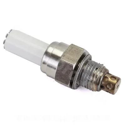 Legjobb ár Lambda szonda HONDA SH 125-150CC 2017-2019 / PCX 125CC 2018-2019