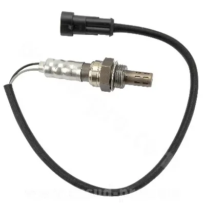 Nézd meg most Lambda szonda PIAGGIO 125-300-400-500 MP3, BEVERLY, 125-350-500 X10, 125-400 X-EVO / GILERA 125-300-500 NEXUS / APRILIA 300 SR-MAX, ATLANTIC