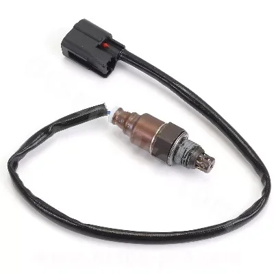 Lambda szonda YAMAHA 125 XMAX 2017-2019 / MT-125 2017-2018 / YZF-R125 2017-2018 Akció