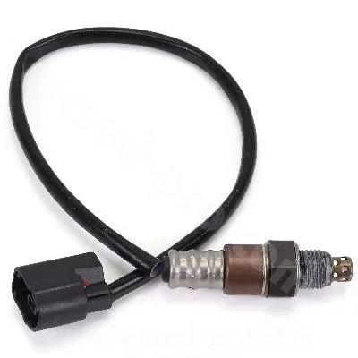 Olcsó Lambda szonda YAMAHA NMAX 125-155CC 2015-2024 / TRICITY 125-155CC 2017-2020 / R125 / MT125 2020