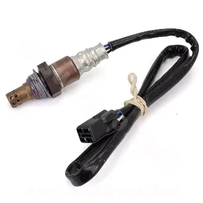 Árengedmény Lambda szonda YAMAHA TMAX 530CC 2012-2016 / MT-09 2014-2020 / XSR 900 2016-2020 / TRACER 900 2018-2020
