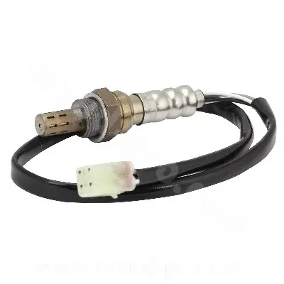 Lambda szonda YAMAHA XMAX 125CC 2006-2016 / TMAX 500CC 2004-2011 / MT03 2007-2012 Legjobb ár
