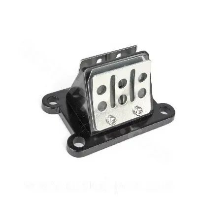 Visszacsapó szelep DERBI SENDA / GPR / GILERA 50 SMT / RCR Ne maradj le