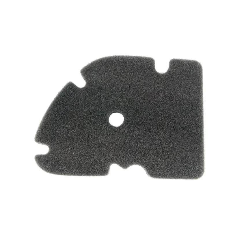 Szuper ajánlat Légszűrő szivacs PIAGGIO 125 X-EVO 2007 / MP3 2006> / VESPA GT 2004> / VESPA GTS 2007> / X8 2004> / 125 X9-EVO 2007> / 250 MP3 2006> / 300 MP3 2010>