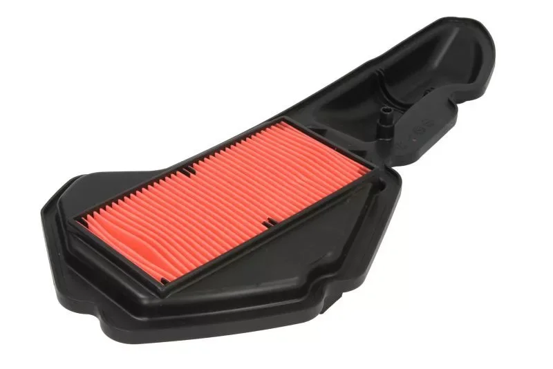 Kiárusítás Légszűrő betét HONDA 125 PCX 2012-2018, 150 PCX 2012-2018, 125 SH 2014-2018 HFA1134