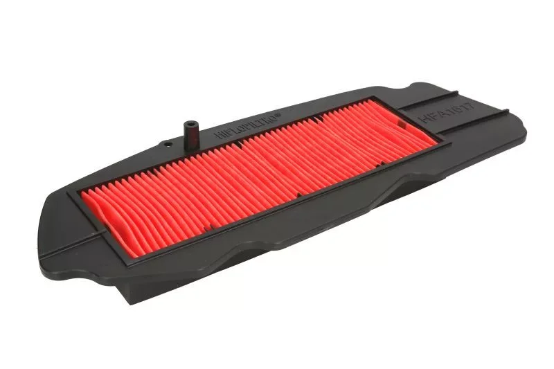Árcsökkenés Légszűrő betét HONDA 400 SILVER WING 2006-2015, 600 SILVER WING 2001-2016 HFA1617