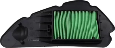 Korlátozott ajánlat Légszűrő betét HONDA SH 125 / 150CC 2013-2016 / FORZA 125CC 2015-2020 HFA1121 / HFA1126
