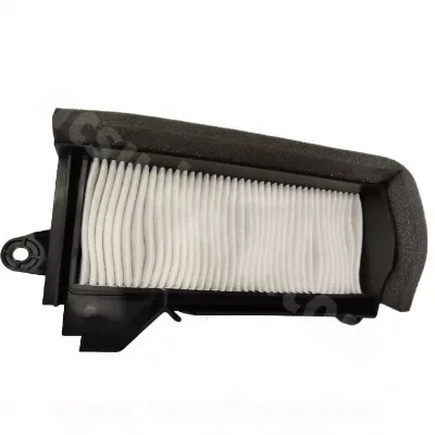 Outlet Légszűrő betét YAMAHA TMAX 560 2020-2024