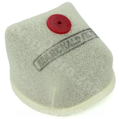 Legkelendőbb Légszűrő szivacs BETA 50 1997-2021