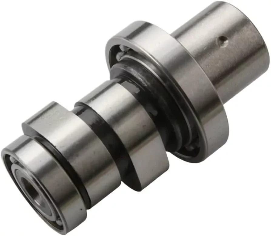 Biztonságos fizetés Vezérműtengely HONDA SH / SWING / PANTHEON 125CC 2001-12