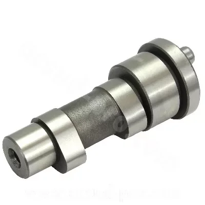 Árcsökkenés Vezérmű tengely PIAGGIO LEADER 4T 125-150CC / VESPA ET4 / LX / LXV / S
