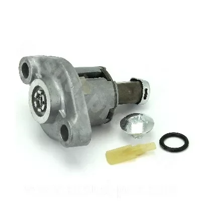 Különleges ajánlat Vezérműlánc feszítő HONDA SH 125-150CC 2005-2012 / SWING 125CC 2009-2012 / DYLAN / PANTHEON 125CC 2003-2005
