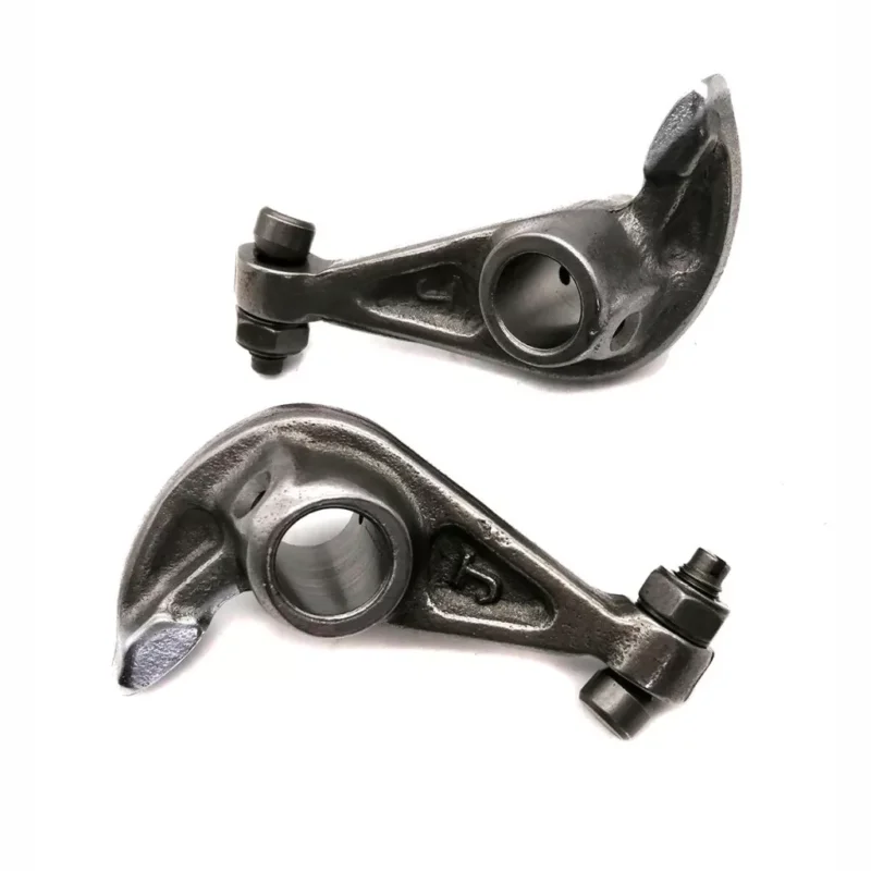 Akció Szelephimba szett PIAGGIO LEADER 4TPS 125-150CC / VESPA ET4 / LX / LXV / S