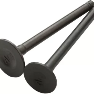 Végkiárusítás Szelep szett SYM JET 4 / ALLO / CROX / FIDDLE 3 / ORBIT 2 50CC 4T