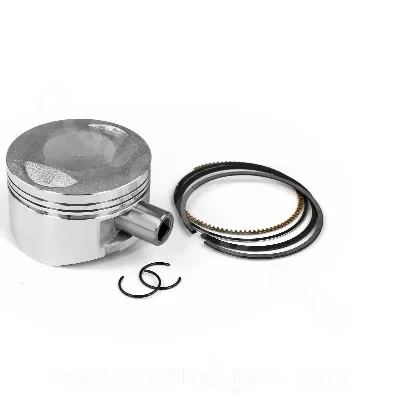 Ajánlat Dugattyúszett HONDA SH 150ccm 57.5 mm