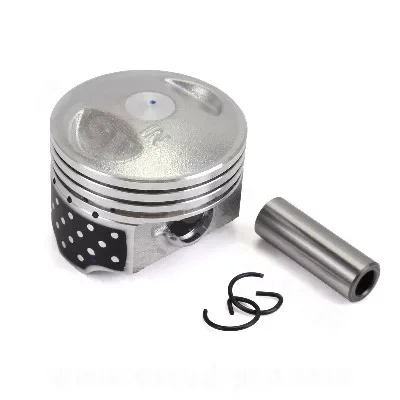 Dugattyúszett Sym Orbit / Peugeot 4T 42mm 10-es csapszeggel Akciós ár