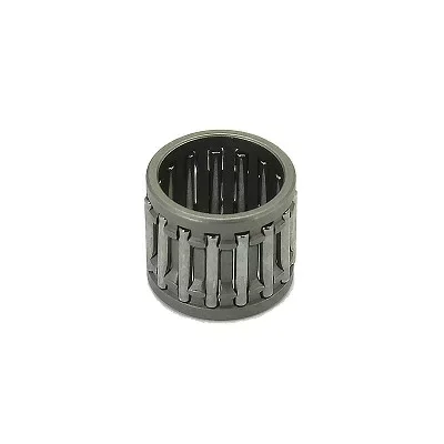 Azonnali szállítás Tűgörgő 12x15x16.3 - YAMAHA PW 80 / CHAPPY 50 2TPS / DT 50 / KTM SX 65CC