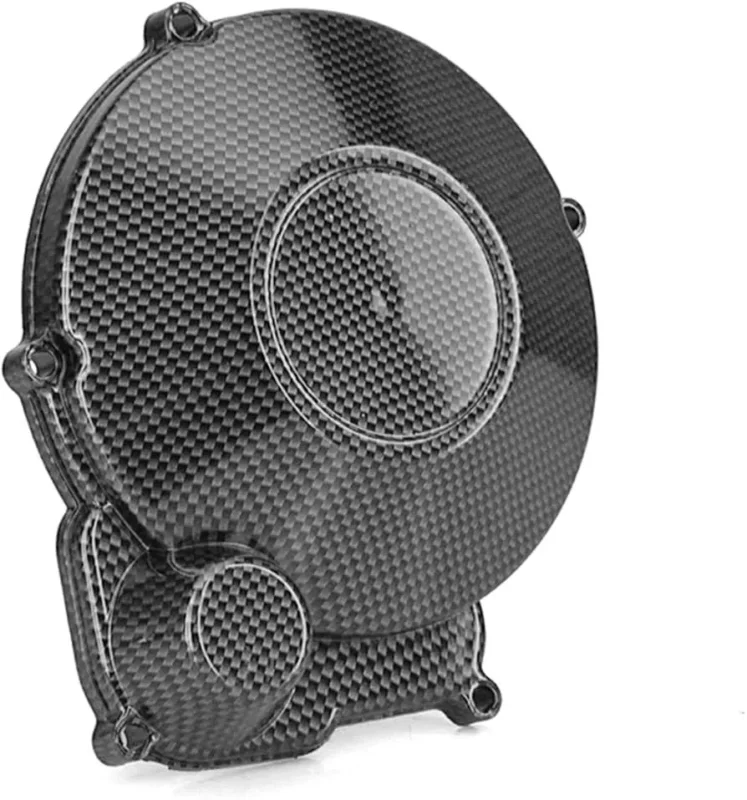 Dekni generátor oldali AM6 / MBK 50 X-POWER, X-LIMIT / YAMAHA 50 TZR, DTR / PEUGEOT 50 XPS, XR6 / RIEJU 50 RS1, SMX/BETA 50 RR / APRILIA 50 RS / CPI SX /SM Bestseller