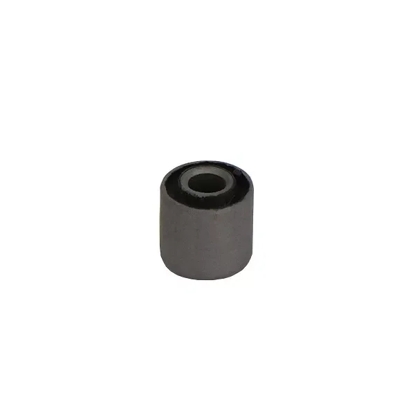 Szilent 20x20x8 YAMAHA BWS - AEROX - NEOS -SLIDER Olcsó